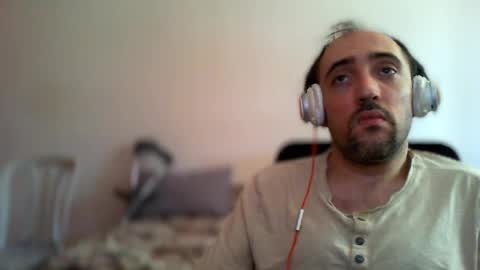 Snapshot of bentish chatting on July 2026 06:16:02 AM bentish online show from July 2026 06:16:02 AM