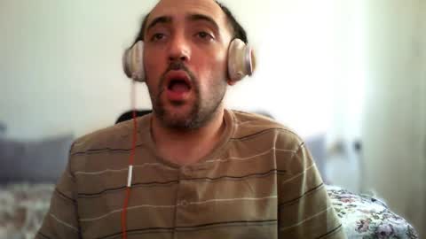 Snapshot of bentish chatting on July 2026 06:05:01 AM bentish online show from July 2026 06:05:01 AM