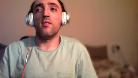Snapshot of bentish chatting on July 2026 05:20:01 PM bentish online show from July 2026 05:20:01 PM