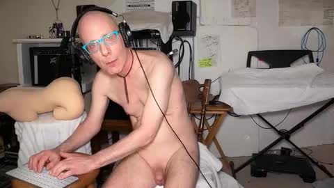 Bent online show from May 2026 03:59:02 AM