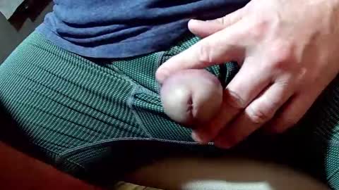 Snapshot of bentley507070 chatting on October 2025 03:56:02 PM Ben online show from October 2025 03:56:02 PM