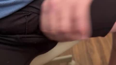 Snapshot of bentley507070 chatting on November 2025 06:40:02 PM Ben online show from November 2025 06:40:02 PM