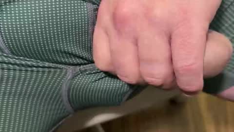 Snapshot of bentley507070 chatting on November 2025 02:20:02 PM Ben online show from November 2025 02:20:02 PM