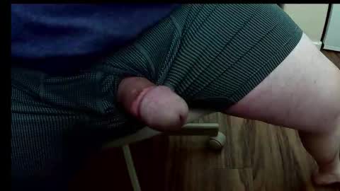 Snapshot of bentley507070 chatting on December 2025 06:45:02 PM Ben online show from December 2025 06:45:02 PM