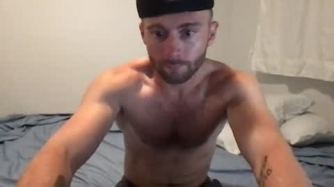 bentleysmooth online show from August 2026 04:55:02 AM
