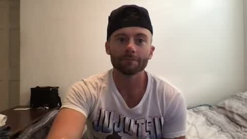 bentleysmooth online show from August 2026 04:09:01 PM