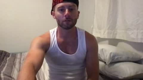 bentleysmooth online show from August 2026 05:54:02 AM