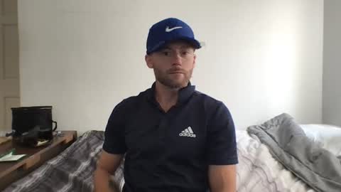bentleysmooth online show from August 2026 06:55:01 PM