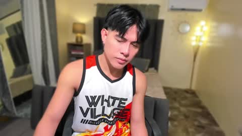 bentlyfuck online show from February 2025 10:39:01 PM