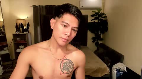 bentlyfuck online show from September 2025 11:40:01 PM