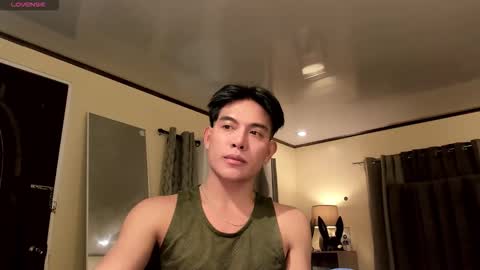 bentlyfuck online show from September 2025 08:03:01 PM