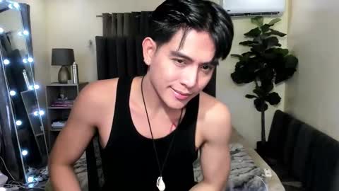 bentlyfuck online show from January 2026 07:00:01 AM