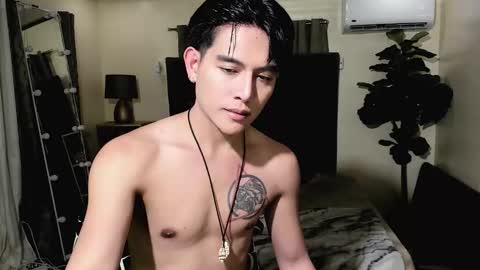 bentlyfuck online show from January 2026 05:42:01 AM