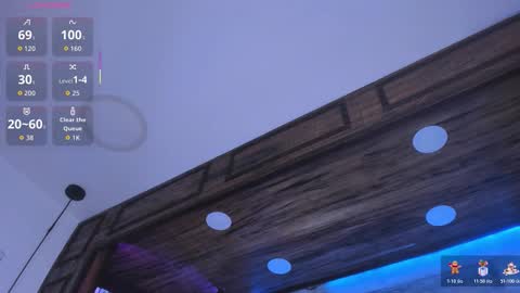 bento_fox online show from February 2026 03:10:01 AM