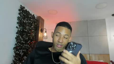 bento_fox online show from February 2026 03:46:02 AM