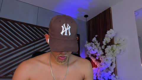 bento_fox online show from April 2026 04:06:02 AM