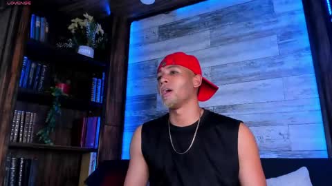 bento_fox online show from June 2026 03:08:02 AM