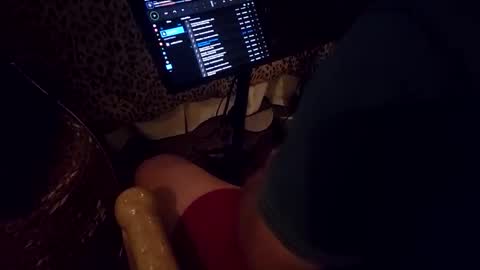 Snapshot of bentpilot chatting on September 2025 02:35:01 AM bentpilot online show from September 2025 02:35:01 AM