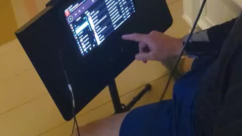 bentpilot online show from March 2026 10:54:02 AM