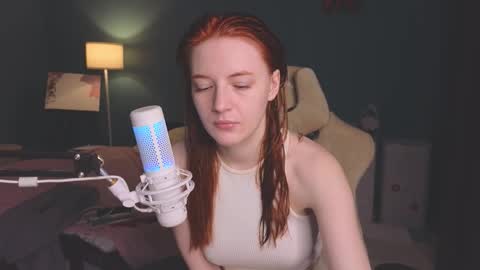 Alice online show from November 2025 11:36:02 AM