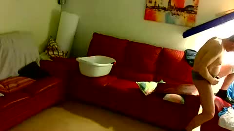 Benutzmich0800 online show from November 2025 12:57:02 AM