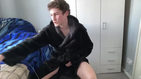 Snapshot of benwardle123 chatting on March 2025 02:45:01 PM READ MY BIO ---  --- READ MY BIO online show from March 2025 02:45:01 PM