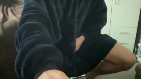 Snapshot of benwardle123 chatting on November 2025 12:47:01 PM READ MY BIO --- --- READ MY BIO online show from November 2025 12:47:01 PM