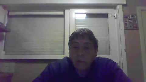 benx1000627634 online show from April 2026 12:36:02 AM