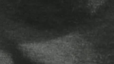 Snapshot of benx12123 chatting on January 2025 03:40:01 AM benx12123 online show from January 2025 03:40:01 AM