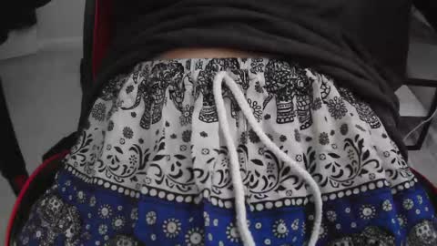 Snapshot of benx12123 chatting on October 2025 10:53:02 PM benx12123 online show from October 2025 10:53:02 PM