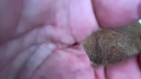 benz10001 online show from January 2025 02:19:02 PM