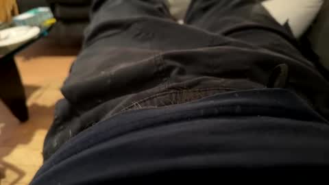 benz10001 online show from January 2025 12:12:02 AM