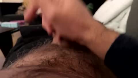 benz10001 online show from January 2025 12:20:02 AM