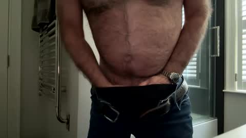 benz10001 online show from February 2025 06:48:02 PM