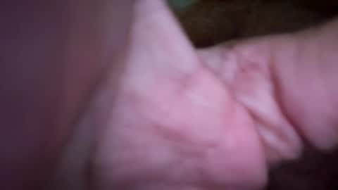 benz10001 online show from September 2025 11:12:02 AM