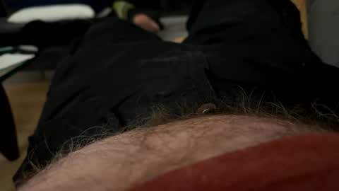 benz10001 online show from September 2025 03:11:01 AM