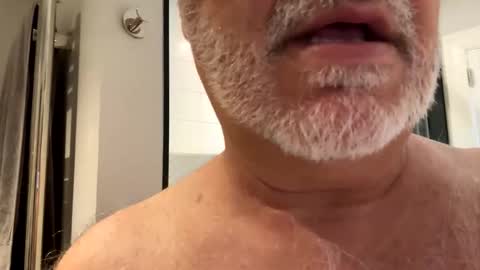 benz10001 online show from January 2026 02:10:01 PM