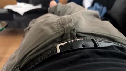 benz10001 online show from April 2026 09:09:01 PM