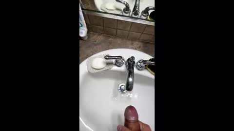 benzlover11 online show from April 2026 01:10:01 AM