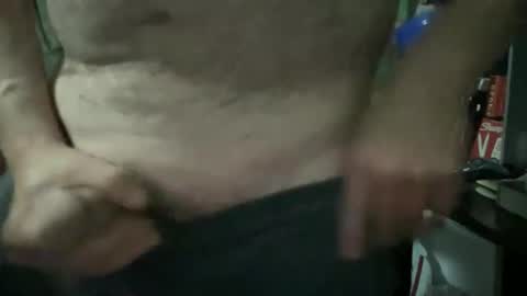 bepino1972 online show from March 2026 04:18:02 AM