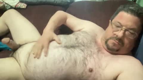 bepino1972 online show from April 2026 11:29:01 PM