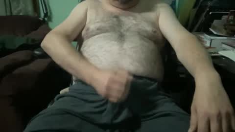 Snapshot of bepino7272 chatting on October 2025 03:39:02 AM bepino7272 online show from October 2025 03:39:02 AM