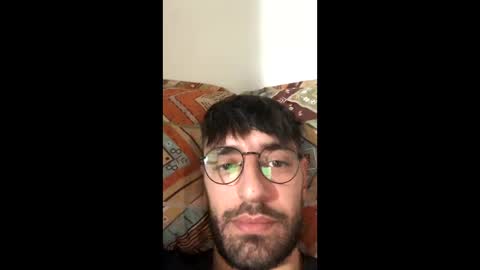 Snapshot of berarrdi_25 chatting on March 2026 02:06:02 PM berarrdi_25 online show from March 2026 02:06:02 PM