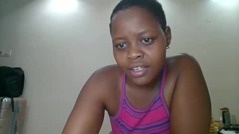 Snapshot of berbie_eva chatting on December 2025 11:36:02 AM Berbie eva online show from December 2025 11:36:02 AM