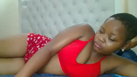 Berbie eva online show from December 2025 07:47:02 AM