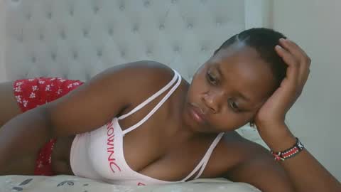 Berbie eva online show from December 2025 01:24:02 AM