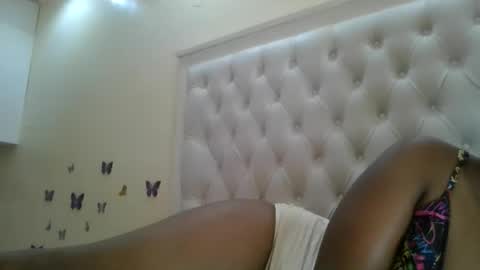 Berbie eva online show from February 2026 04:18:02 AM