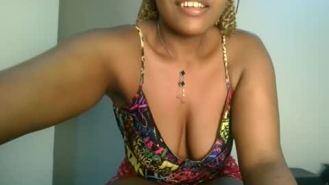 Berbie eva online show from February 2026 09:28:02 AM