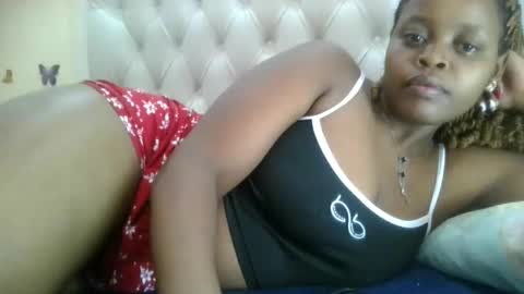 Berbie eva online show from February 2026 02:19:01 AM