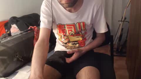 berceuse111 online show from April 2026 10:53:01 AM